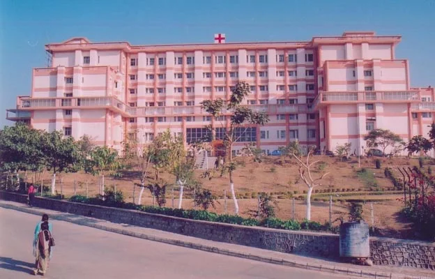 acharya-shri-chander-college-of-medical-sciences-jammu